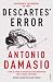 Descartes' Error Cover