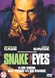Snake Eyes