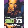 Snake Eyes