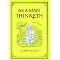5 small books that delivers big messages