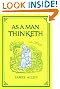 As a Man Thinketh (Tarcher Family Inspirational Library)