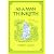 As a Man Thinketh (The Tarcher Family Inspirational Library)