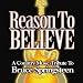  : Reason to Believe: A Country Music Tribute to Bruce Springsteen