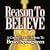 Reason to Believe: A Country Music Tribute to Bruce Springsteen