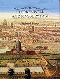 Clerkenwell and Finsbury past