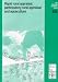 Book Rapid Rural Appraisal, Participatory Rural Appraisal and Aquaculture (Fao Fisheries Technical Paper)