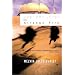 Strange Fire: A Novel