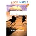 Strange Fire: A Novel