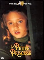 A Little Princess [Region 2]