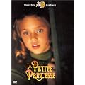 La Petite princesse