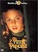 Search : A Little Princess [Region 2]