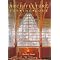 Designing Sacred Spaces