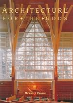Architecture for the Gods