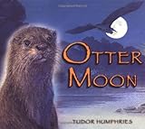 Otter moon