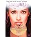 Living It Up - La Gran Vida