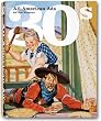 All-american ads of the 30s (Midi)