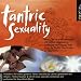 Music for Tantric Sexuality