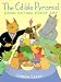 The Edible Pyramid: Good Eating Every Day