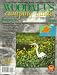 Book Woodall's Camping Guide the South 1998: The Complete Guide to Campgrounds, Rv Parks, Service Centers & Attractions (Serial)