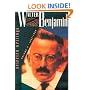 Walter Benjamin: Selected Writings, Volume 2, 1927-1934