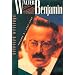 Walter Benjamin: Selected Writings, Volume 2: 1927-1934