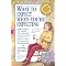 The best PREGNANCY books