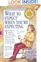 What to Expect When You're Expecting