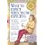 What to Expect When You're Expecting, Third Edition