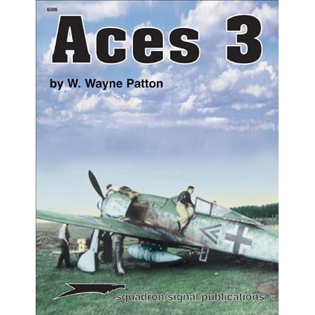 Ace of Aces