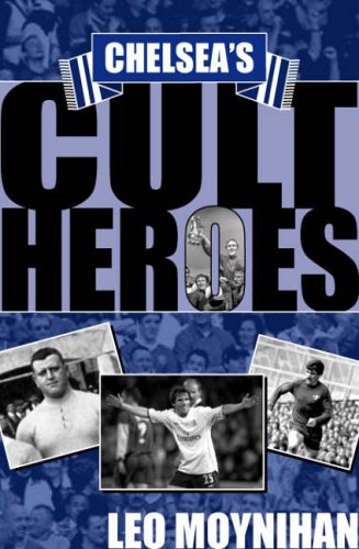 Chelsea