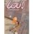 Lou !, tome 3 : Le cimeti�re des autobus