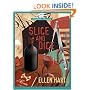 Slice and Dice: A Culinary Mystery