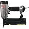 Woodshop Machines