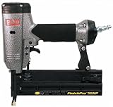 Senco FP25XP 18-Gauge 5/8-Inch to 2-1/8-Inch Brad Nailer