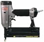 Senco FP25XP 18-Gauge 5/8-Inch to 2-1/8-Inch Brad Nailer