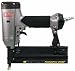 Senco FP25XP 18-Gauge 5/8-Inch to 2-1/8-Inch Brad Nailer