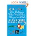 Folk Tales From Africa: The Baboons Who Went This Way And That