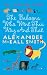 Folk Tales From Africa: The Baboons Who Went This Way And That
