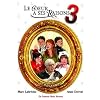 LE COEUR A SES RAISONS saison 3