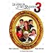 LE COEUR A SES RAISONS saison 3