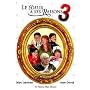 LE COEUR A SES RAISONS saison 3