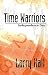 Time Warriors: Independence Day
