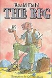 The BFG