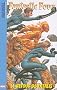 Fantastic Four, Tome 2 : Le retour de Fatalis