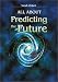Book All About Predicting the Future