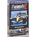 Formule 1 : 50 ans d'histoire