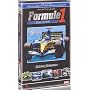 Formule 1 : 50 ans d'histoire