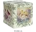 Bird Tissue Box Cover