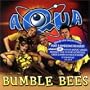 Bumblebees