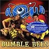 Bumblebees